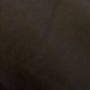 Meet your Posher, Bryce